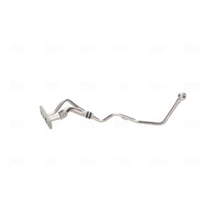 Conducta ulei incarcare NISSENS 935165 – VW | AutoRival