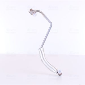 Conducta ulei incarcare NISSENS 935169 – VW | AutoRival