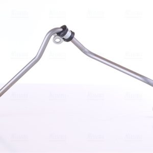Conducta ulei incarcare NISSENS 935172 – VW | AutoRival