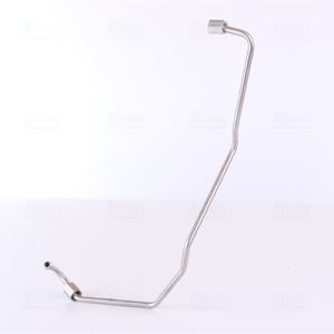 Conducta ulei incarcare NISSENS 935183 – VW | AutoRival