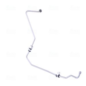 Conducta ulei incarcare NISSENS 935196 – VW | AutoRival