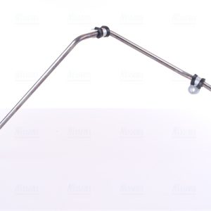 Conducta ulei incarcare NISSENS 935197 – VW | AutoRival