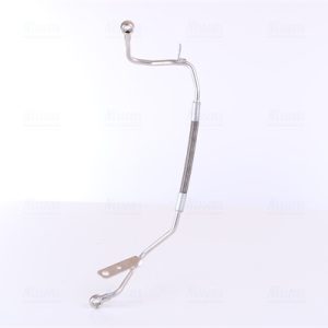 Conducta ulei incarcare NISSENS 935214 – VW | AutoRival