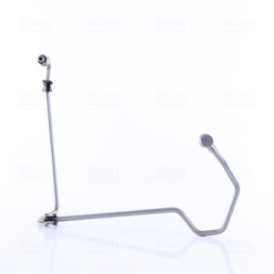 Conducta ulei incarcare NISSENS 935275 – VW | AutoRival