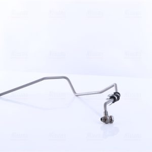 Conducta ulei incarcare NISSENS 935325 – VW | AutoRival
