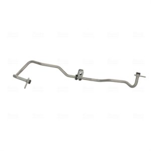 Conducta ulei incarcare NISSENS 935399 – VW | AutoRival