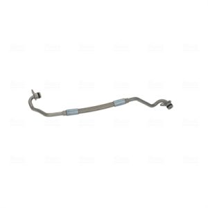 Conducta ulei incarcare NISSENS 935401 – VW | AutoRival
