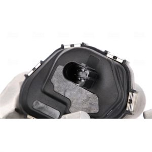 Compresor sistem de supraalimentare NISSENS 93631 – VW | AutoRival