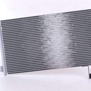 Condensator climatizare NISSENS 94164 – VW | AutoRival
