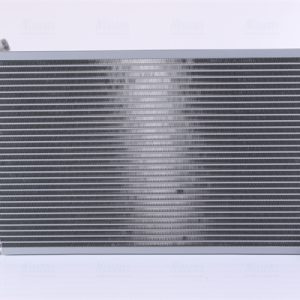 Condensator climatizare NISSENS 94204 – VW | AutoRival