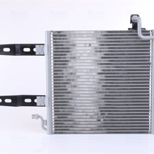Condensator climatizare NISSENS 94260 – VW | AutoRival