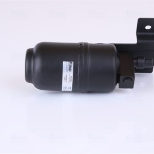 Uscator aer conditionat NISSENS 95169 – VW | AutoRival