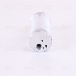 Uscator aer conditionat NISSENS 95171 – VW | AutoRival