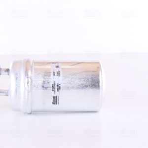 Uscator aer conditionat NISSENS 95188 – VW | AutoRival