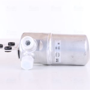 Uscator aer conditionat NISSENS 95194 – VW | AutoRival