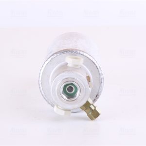 Uscator aer conditionat NISSENS 95230 – VW | AutoRival