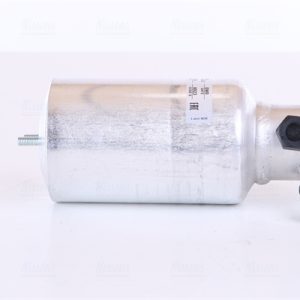 Uscator aer conditionat NISSENS 95260 – VW | AutoRival