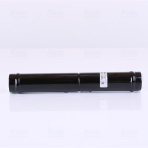 Uscator aer conditionat NISSENS 95312 – VW | AutoRival