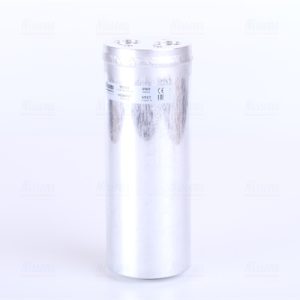 Uscator aer conditionat NISSENS 95314 – VW | AutoRival