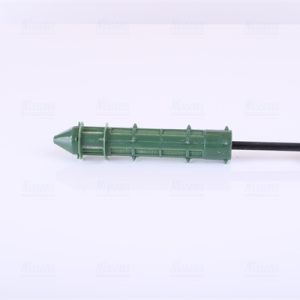 Uscator aer conditionat NISSENS 95319 – VW | AutoRival