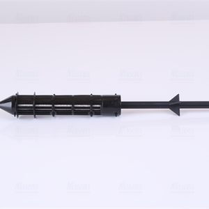 Uscator aer conditionat NISSENS 95326 – VW | AutoRival