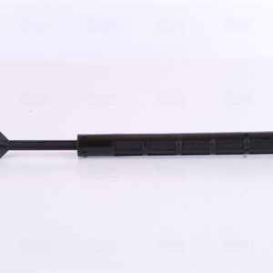 Uscator aer conditionat NISSENS 95358 – VW | AutoRival