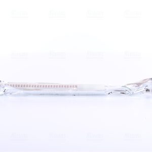 Uscator aer conditionat NISSENS 95359 – VW | AutoRival