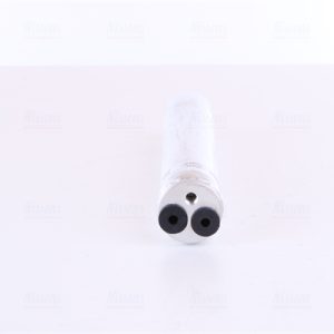 Uscator aer conditionat NISSENS 95442 – VW | AutoRival