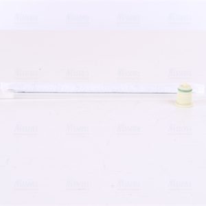 Uscator aer conditionat NISSENS 95465 – VW | AutoRival