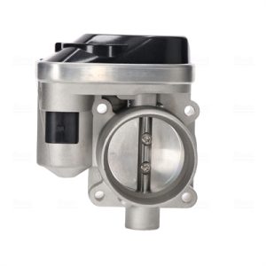 Carcasa clapeta NISSENS 955001 – VW | AutoRival