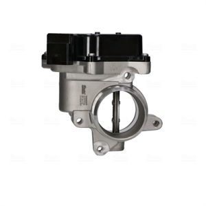 Carcasa clapeta NISSENS 955003 – VW | AutoRival