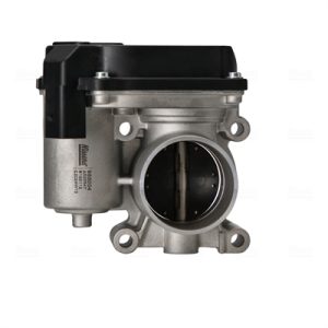 Carcasa clapeta NISSENS 955004 – VW | AutoRival