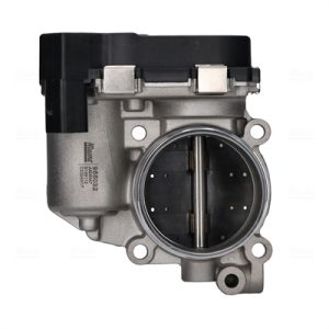 Carcasa clapeta NISSENS 955032 – VW | AutoRival