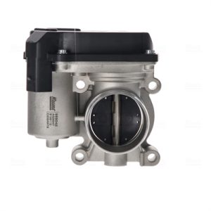 Carcasa clapeta NISSENS 955040 – VW | AutoRival