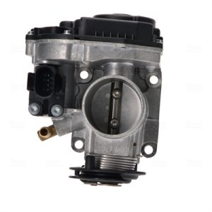 Carcasa clapeta NISSENS 955042 – VW | AutoRival