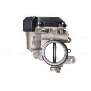 Carcasa clapeta NISSENS 955056 – VW | AutoRival