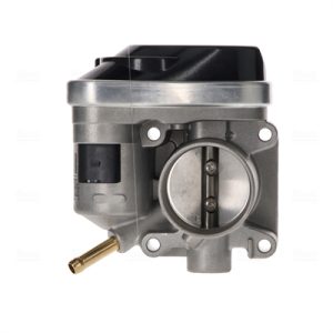 Carcasa clapeta NISSENS 955057 – VW | AutoRival