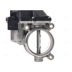 Carcasa clapeta NISSENS 955060 – VW | AutoRival