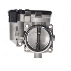 Carcasa clapeta NISSENS 955079 – VW | AutoRival