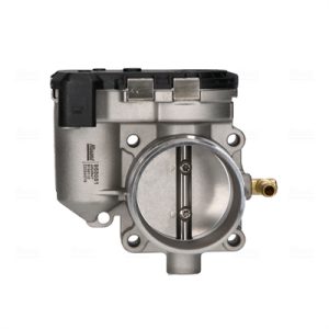 Carcasa clapeta NISSENS 955081 – VW | AutoRival