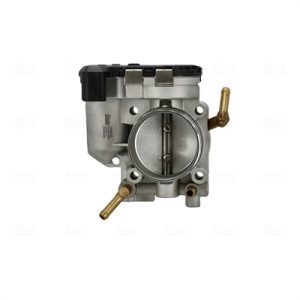 Carcasa clapeta NISSENS 955083 – VW | AutoRival