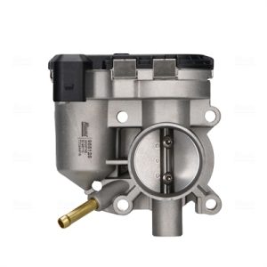 Carcasa clapeta NISSENS 955125 – VW | AutoRival