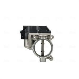 Carcasa clapeta NISSENS 955175 – VW | AutoRival