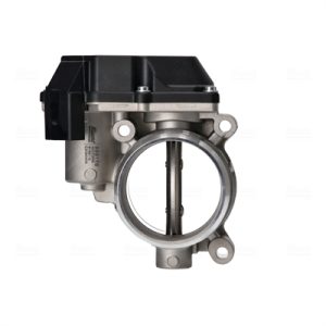 Carcasa clapeta NISSENS 955176 – VW | AutoRival