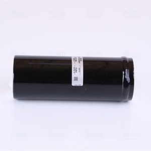 Uscator aer conditionat NISSENS 95524 – VW | AutoRival