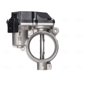 Carcasa clapeta NISSENS 955259 – VW | AutoRival