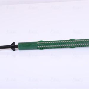 Uscator aer conditionat NISSENS 95526 – VW | AutoRival