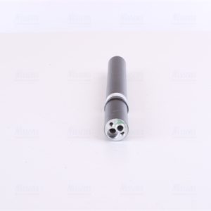 Uscator aer conditionat NISSENS 95589 – VW | AutoRival
