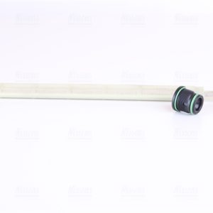 Uscator aer conditionat NISSENS 95745 – VW | AutoRival