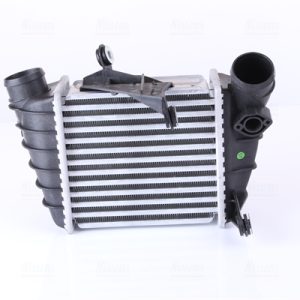 Intercooler compresor NISSENS 961200 – VW | AutoRival